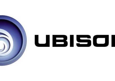ubisoft_logo