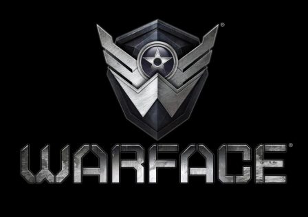 warface-logo