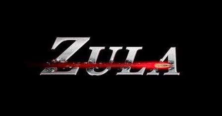 zula logo
