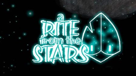 A_Rite_From_the_Stars_Black_Logo
