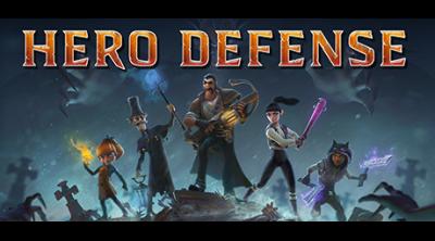 hero_defense_logo