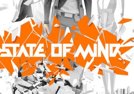 state of mind logo
