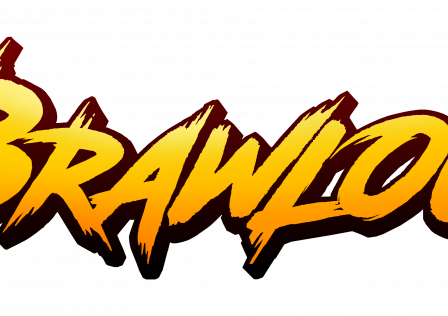 Brawlout-Logo_Orange