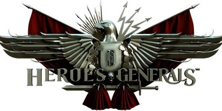 heroes and generals logo