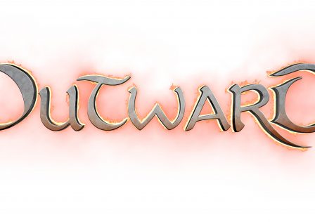 Outward_Logo