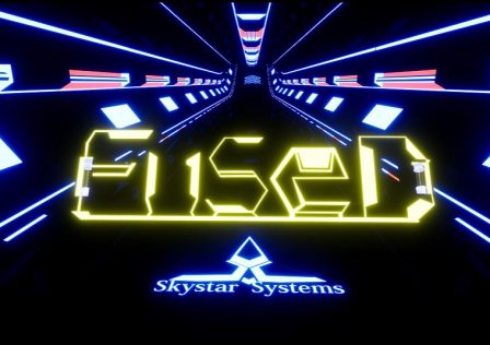 fused logo