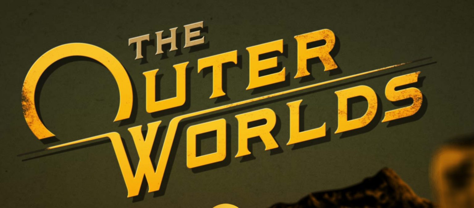 the outer worlds coop