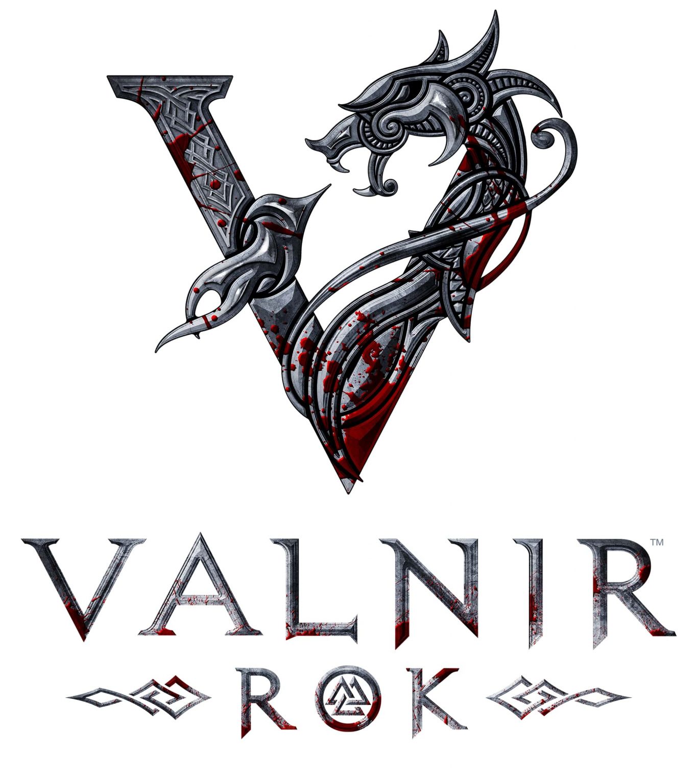 Valnir rok крафт рецепты