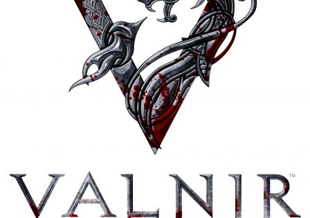 valnir rok logo