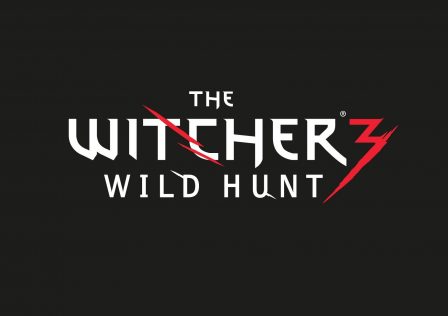 witcher 3 wild hunt