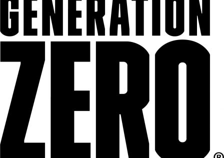 generation_zero_logo_main_black_r