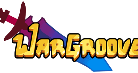 wargroove-logo-vector